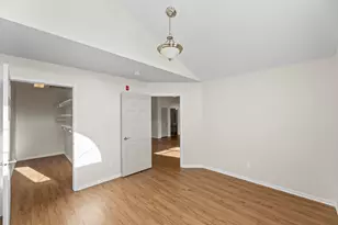 W1062 Marietta Ave, Ixonia, WI 53036 - Photo 20