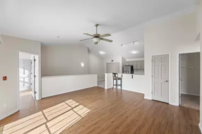 W1062  Marietta Ave #315, Ixonia, WI 53036 - Photo 2