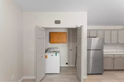 W1062  Marietta Ave #315, Ixonia, WI 53036 - Photo 10