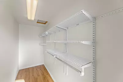 W1062  Marietta Ave #315, Ixonia, WI 53036 - Photo 6