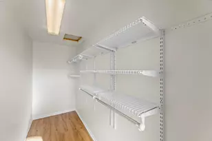 W1062 Marietta Ave, Ixonia, WI 53036 - Photo 6