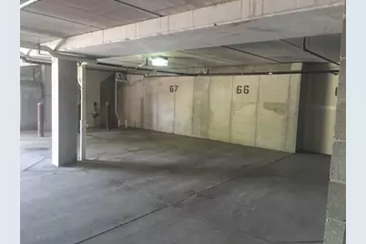 W1062  Marietta Ave #315, Ixonia, WI 53036 - Photo 26