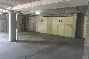 W1062 Marietta Ave, Ixonia, WI 53036 - Photo 26