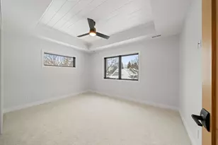 19 Cedar Point Dr, Williams Bay, WI 53191 - Photo 24