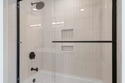 19  Cedar Point Dr, Williams Bay, WI 53191 - Photo 40