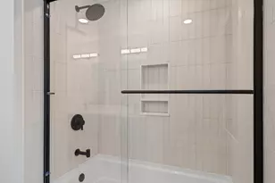 19 Cedar Point Dr, Williams Bay, WI 53191 - Photo 40