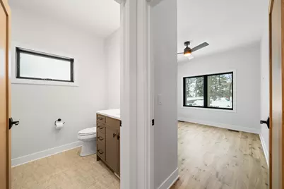 19  Cedar Point Dr, Williams Bay, WI 53191 - Photo 34