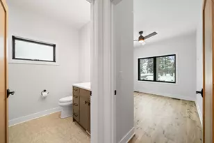 19 Cedar Point Dr, Williams Bay, WI 53191 - Photo 34