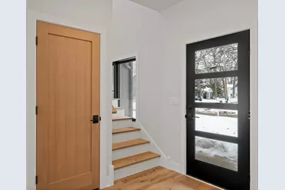 19  Cedar Point Dr, Williams Bay, WI 53191 - Photo 32