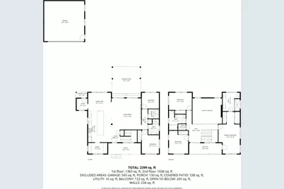 19  Cedar Point Dr, Williams Bay, WI 53191 - Photo 40
