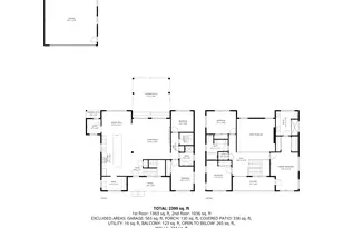 19 Cedar Point Dr, Williams Bay, WI 53191 - Photo 40
