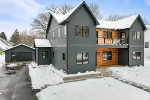 19 Cedar Point Dr, Williams Bay, WI 53191 - Photo 60