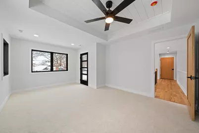 19  Cedar Point Dr, Williams Bay, WI 53191 - Photo 32