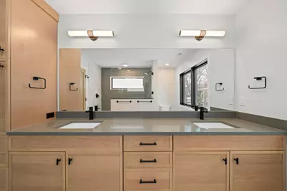 19  Cedar Point Dr, Williams Bay, WI 53191 - Photo 18