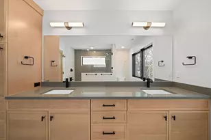 19 Cedar Point Dr, Williams Bay, WI 53191 - Photo 18