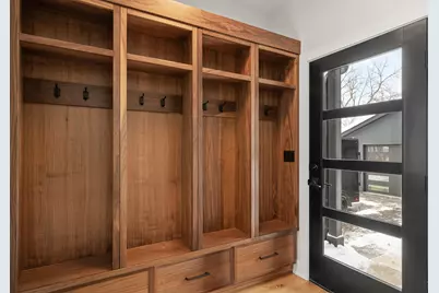 19  Cedar Point Dr, Williams Bay, WI 53191 - Photo 52