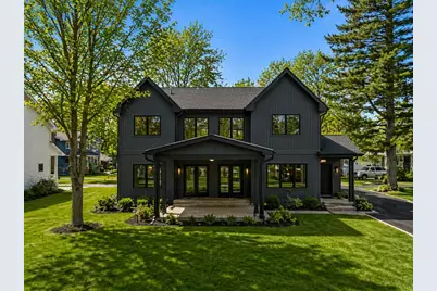 19  Cedar Point Dr, Williams Bay, WI 53191 - Photo 34