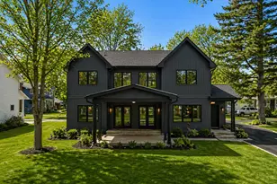 19 Cedar Point Dr, Williams Bay, WI 53191 - Photo 34