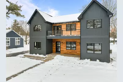 19  Cedar Point Dr, Williams Bay, WI 53191 - Photo 54