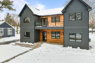 19 Cedar Point Dr, Williams Bay, WI 53191 - Photo 54