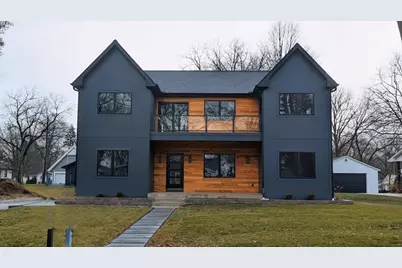 19  Cedar Point Dr, Williams Bay, WI 53191 - Photo 1