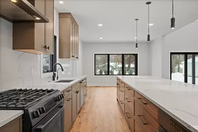 19  Cedar Point Dr, Williams Bay, WI 53191 - Photo 8