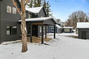 19 Cedar Point Dr, Williams Bay, WI 53191 - Photo 66