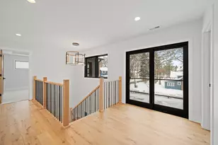 19 Cedar Point Dr, Williams Bay, WI 53191 - Photo 46