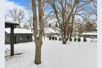 19  Cedar Point Dr, Williams Bay, WI 53191 - Photo 68