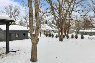 19 Cedar Point Dr, Williams Bay, WI 53191 - Photo 68