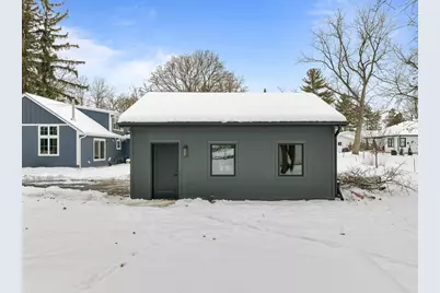 19  Cedar Point Dr, Williams Bay, WI 53191 - Photo 64