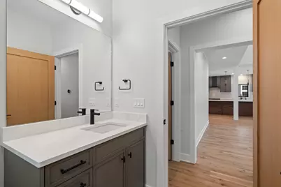 19  Cedar Point Dr, Williams Bay, WI 53191 - Photo 42