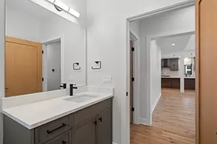 19 Cedar Point Dr, Williams Bay, WI 53191 - Photo 42