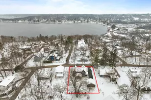 19 Cedar Point Dr, Williams Bay, WI 53191 - Photo 74