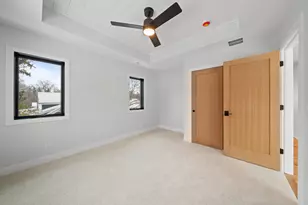 19 Cedar Point Dr, Williams Bay, WI 53191 - Photo 28