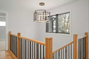 19 Cedar Point Dr, Williams Bay, WI 53191 - Photo 48