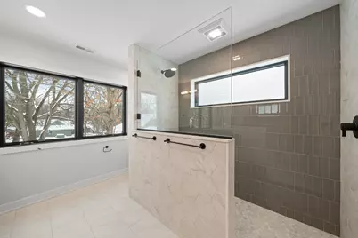 19  Cedar Point Dr, Williams Bay, WI 53191 - Photo 20