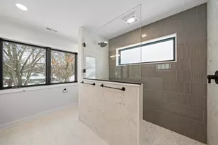 19 Cedar Point Dr, Williams Bay, WI 53191 - Photo 20