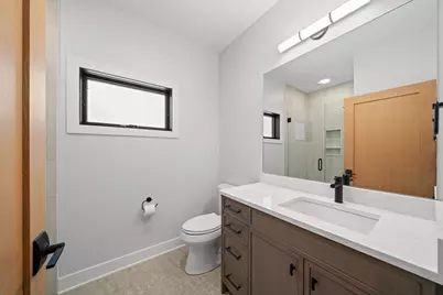 19  Cedar Point Dr, Williams Bay, WI 53191 - Photo 26