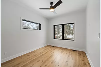 19  Cedar Point Dr, Williams Bay, WI 53191 - Photo 24