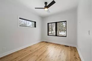 19 Cedar Point Dr, Williams Bay, WI 53191 - Photo 24
