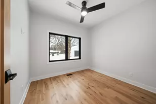 19 Cedar Point Dr, Williams Bay, WI 53191 - Photo 44