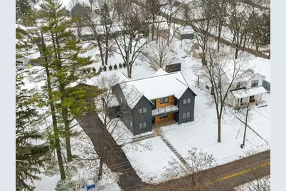 19  Cedar Point Dr, Williams Bay, WI 53191 - Photo 70