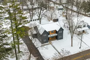 19 Cedar Point Dr, Williams Bay, WI 53191 - Photo 70