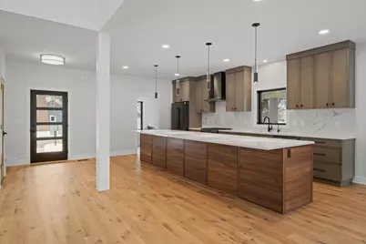 19  Cedar Point Dr, Williams Bay, WI 53191 - Photo 4