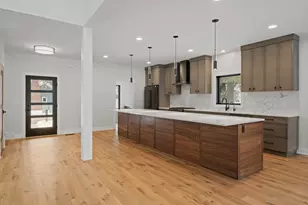 19 Cedar Point Dr, Williams Bay, WI 53191 - Photo 4