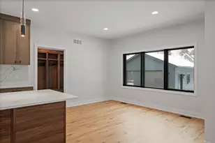 19 Cedar Point Dr, Williams Bay, WI 53191 - Photo 12