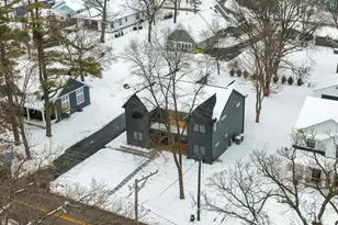 19 Cedar Point Dr, Williams Bay, WI 53191 - Photo 72