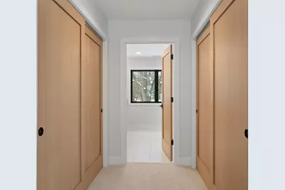 19  Cedar Point Dr, Williams Bay, WI 53191 - Photo 16