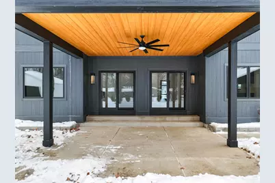 19  Cedar Point Dr, Williams Bay, WI 53191 - Photo 58